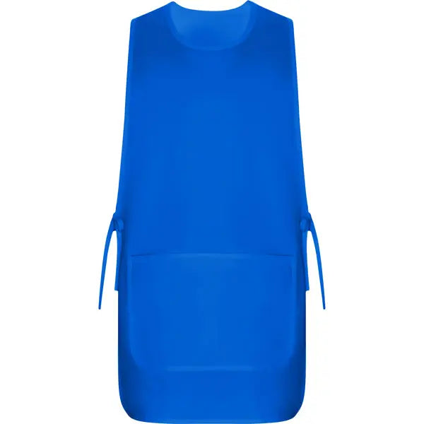 Casulla reversible Unisex Vetonek Vetonek