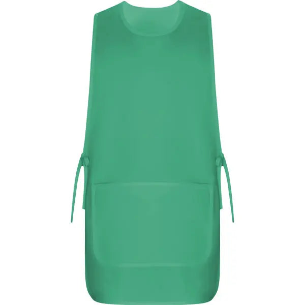 Casulla reversible Unisex Vetonek Vetonek
