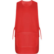 Casulla reversible Unisex Vetonek Vetonek