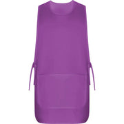 Casulla reversible Unisex Vetonek Vetonek