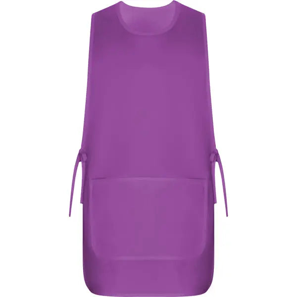 Casulla reversible Unisex Vetonek Vetonek