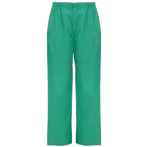 Pantalón de servicios unisex, de corte recto Vetonek Vetonek