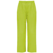 Pantalón de servicios unisex, de corte recto Vetonek Vetonek
