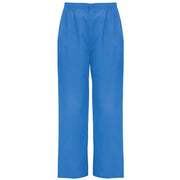 Pantalón de servicios unisex, de corte recto Vetonek Vetonek