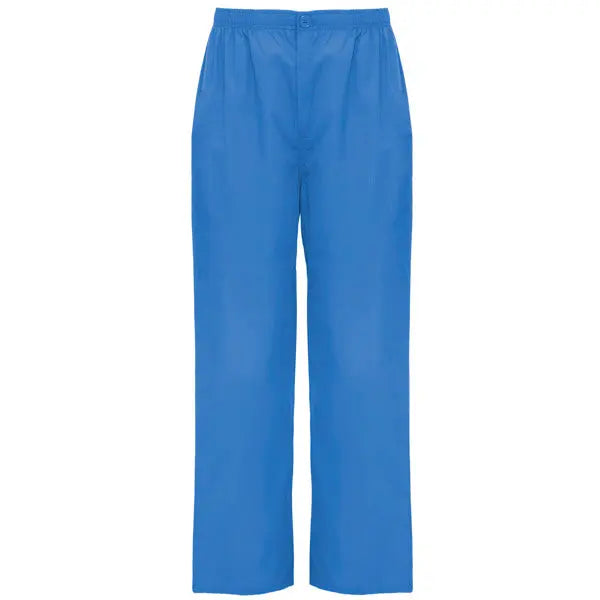 Pantalón de servicios unisex, de corte recto Vetonek Vetonek