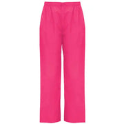 Pantalón de servicios unisex, de corte recto Vetonek Vetonek