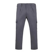 Pantalón largo laboral corte recto y tejido resistente Vetonek Vetonek