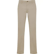 Pantalón largo de hombre con tejido resistente y confortable Vetonek Vetonek
