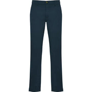 Pantalón largo de hombre con tejido resistente y confortable Vetonek Vetonek