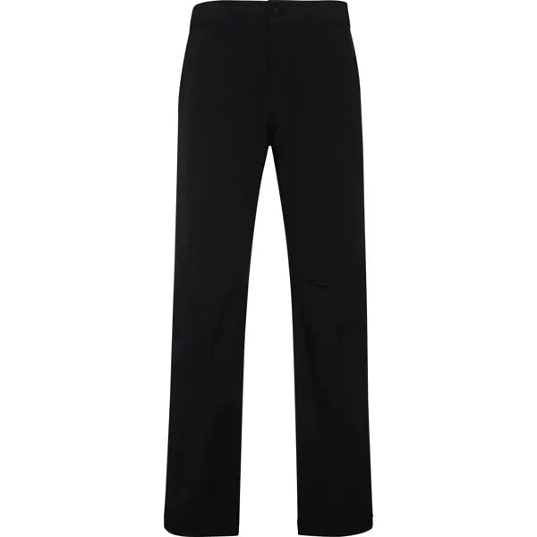 Pantalón largo unisex en tejido técnico Vetonek Vetonek