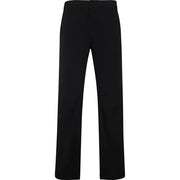 Pantalón largo unisex en tejido técnico Vetonek Vetonek