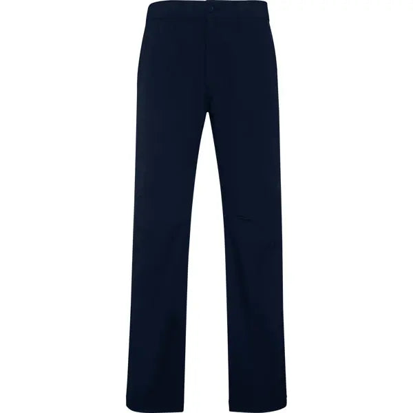 Pantalón largo unisex en tejido técnico Vetonek Vetonek