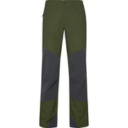 Pantalón Unisex de Trekking combinado en tres tejidos Vetonek Vetonek