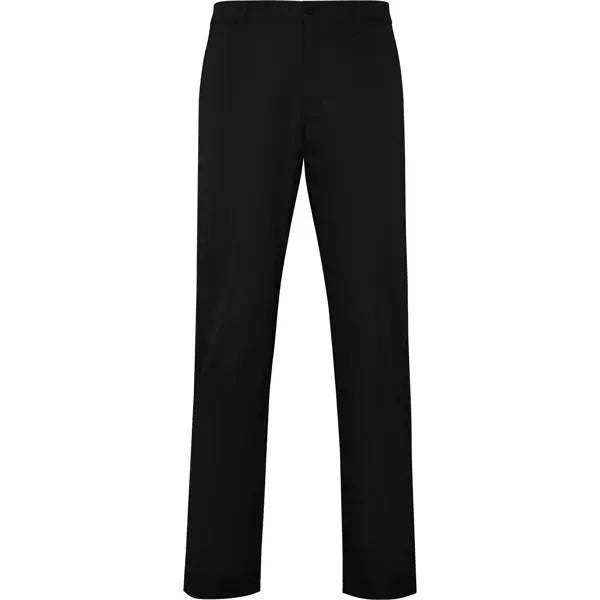 Pantalón largo de hombre Vetonek Vetonek