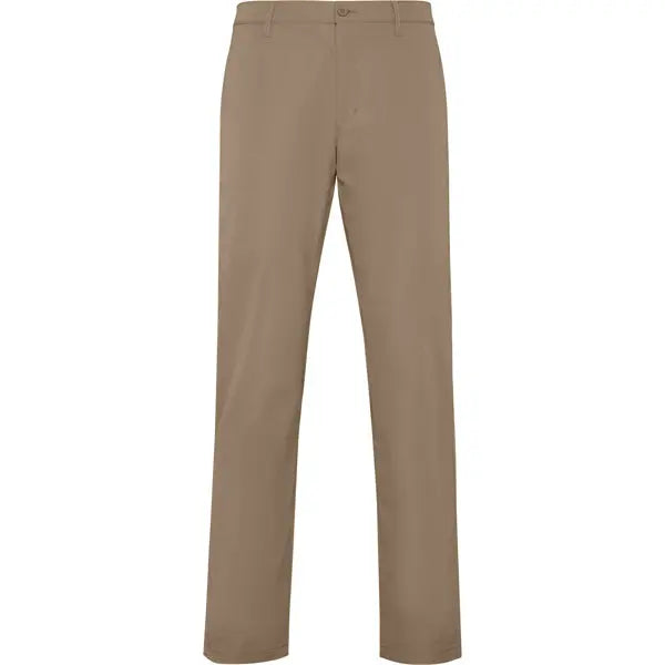 Pantalón largo de hombre Vetonek Vetonek