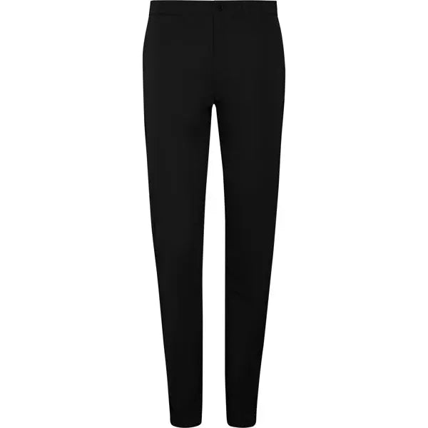 Pantalón largo de mujer Vetonek Vetonek
