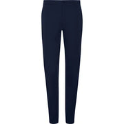 Pantalón largo de mujer Vetonek Vetonek
