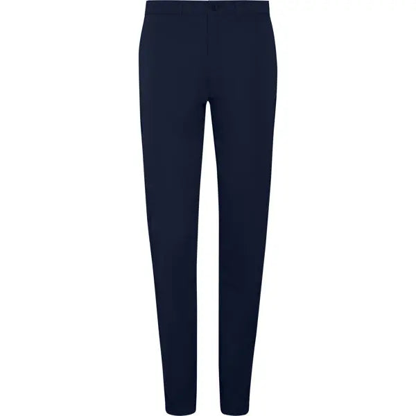 Pantalón largo de mujer Vetonek Vetonek