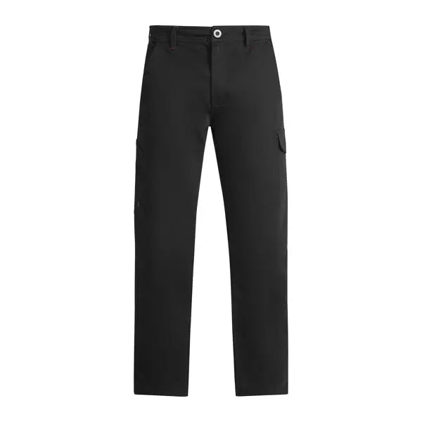 Pantalón largo de hombre grueso con elastano Vetonek Vetonek