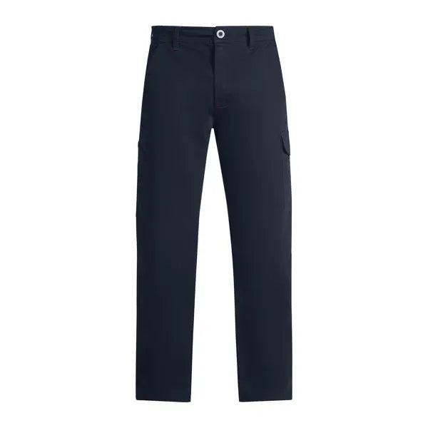 Pantalón largo de hombre grueso con elastano Vetonek Vetonek