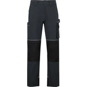 Pantalón laboral stretch multibolsillos Vetonek Vetonek