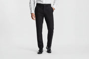 Pantalón largo de hombre semientallado Vetonek Vetonek