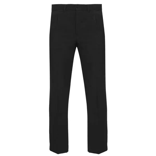 Pantalón largo de hombre semientallado Vetonek Vetonek