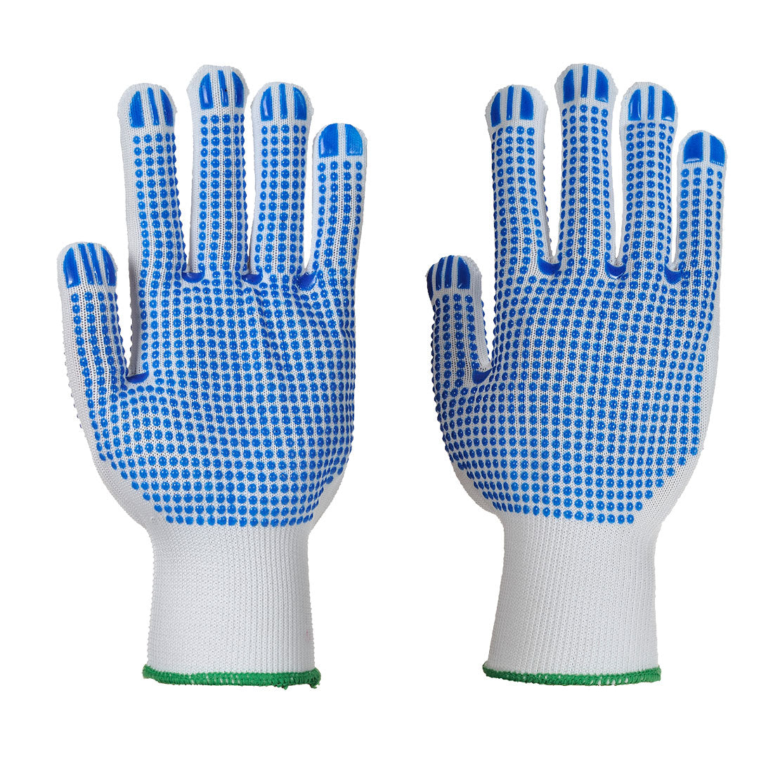 Guante Polka Dot Plus: Resistencia y Versatilidad para tu Trabajo Vetonek