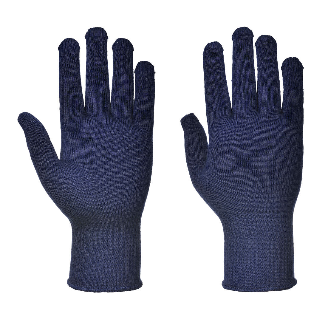 Guante Térmico Tricotado para Frío Vetonek