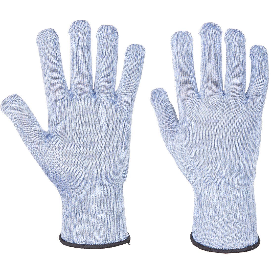 Guante Sabre-Lite: Protección y Comodidad en la Cocina Vetonek