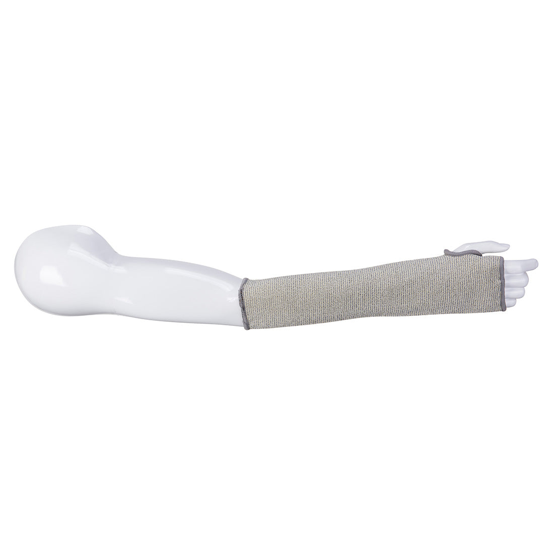 Manche Anti-Coup de 35cm pour Protection et Confort Vetonek