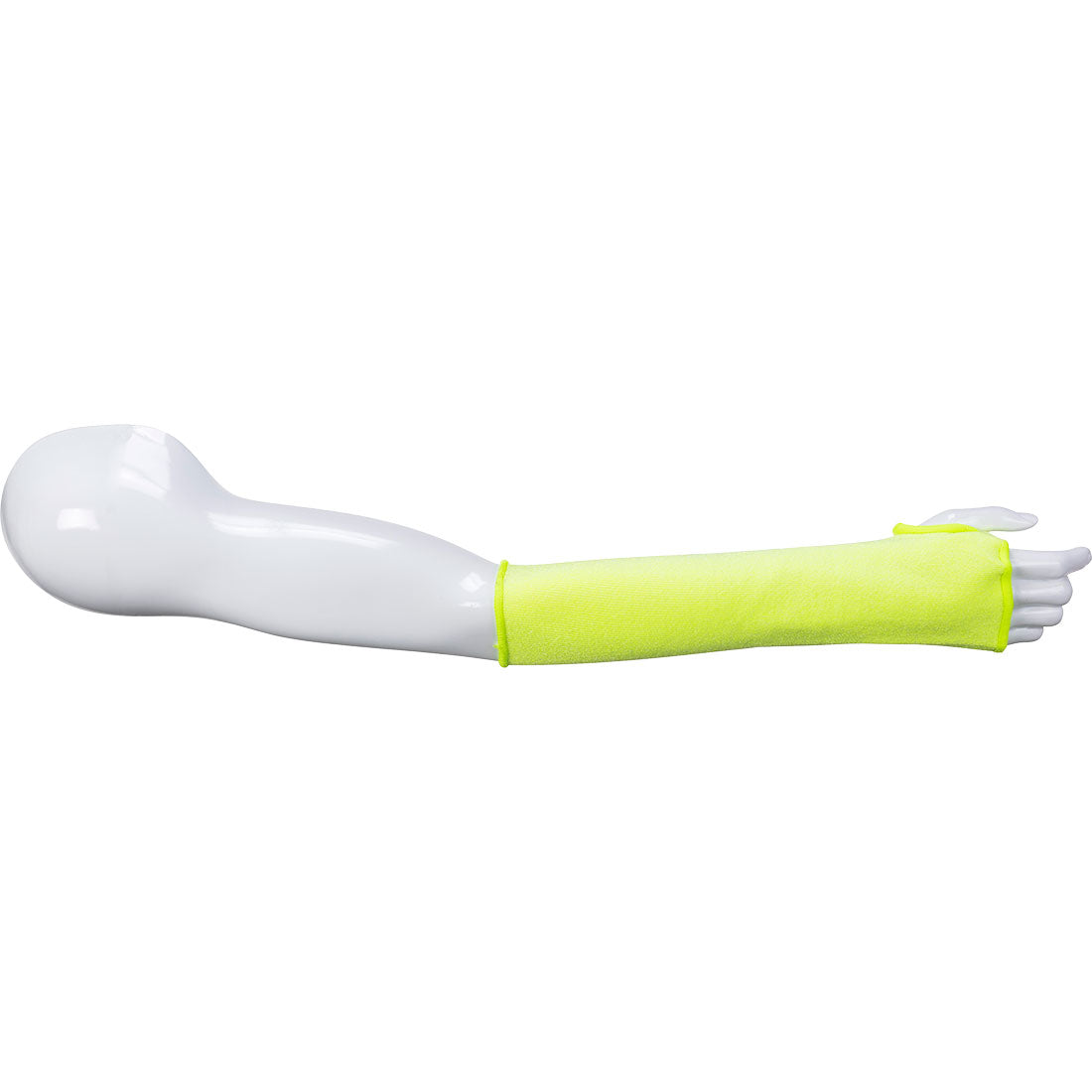 Manche Anti-Coup de 35cm pour Protection et Confort Vetonek