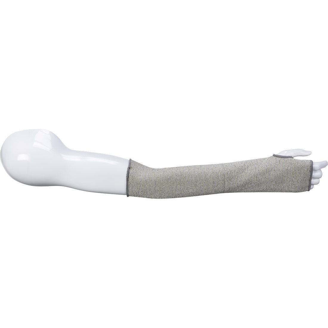 Manguito anti-corte de 45 cm - Resistencia al corte y calor Vetonek