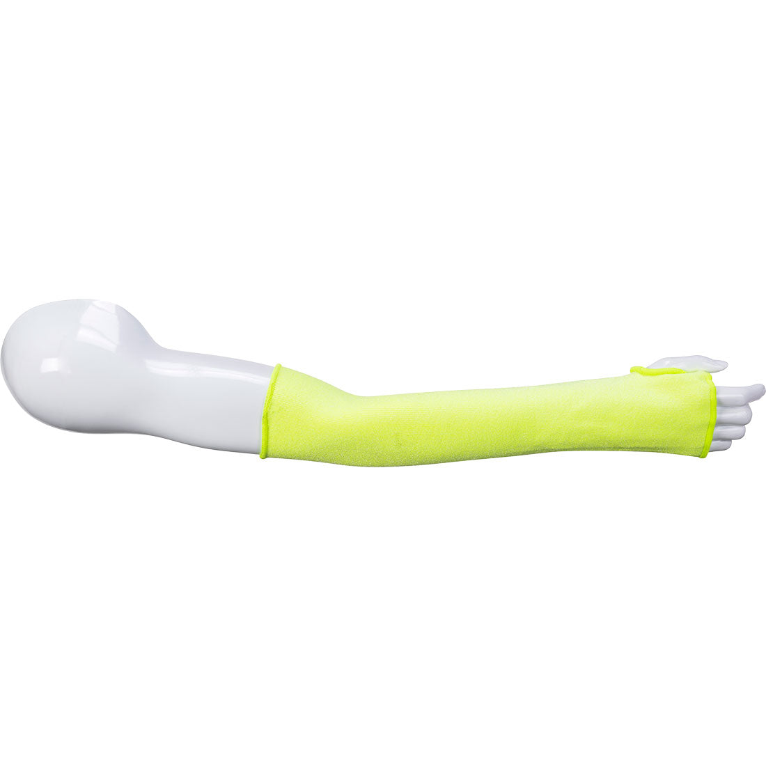 Manguito anti-corte de 45 cm - Resistencia al corte y calor Vetonek