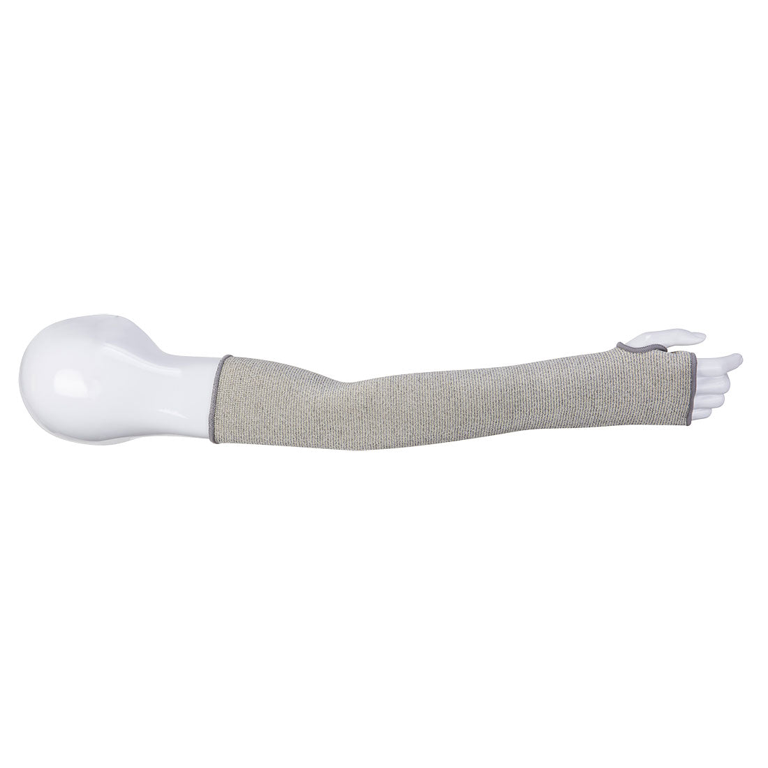 Manguito Anti-Corte 56cm - Protección Superior Vetonek
