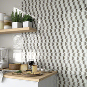 Cocina con diseño Gaeta Minturno - Vetonek