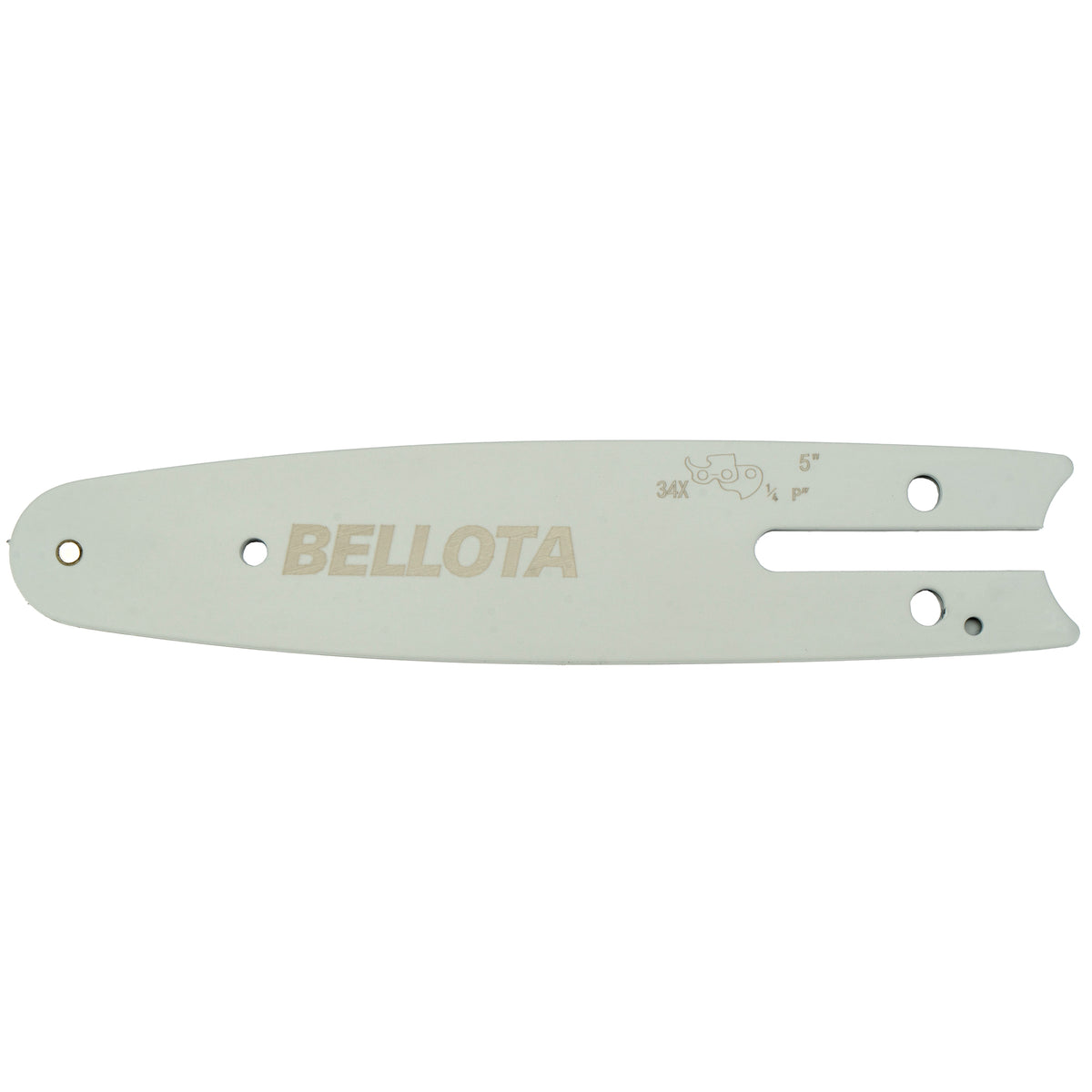 Repuestos para Motosierras a Batería Bellota BePower ECS2100P y ECS2110P – recambio AC02ECS2 – vista principal
