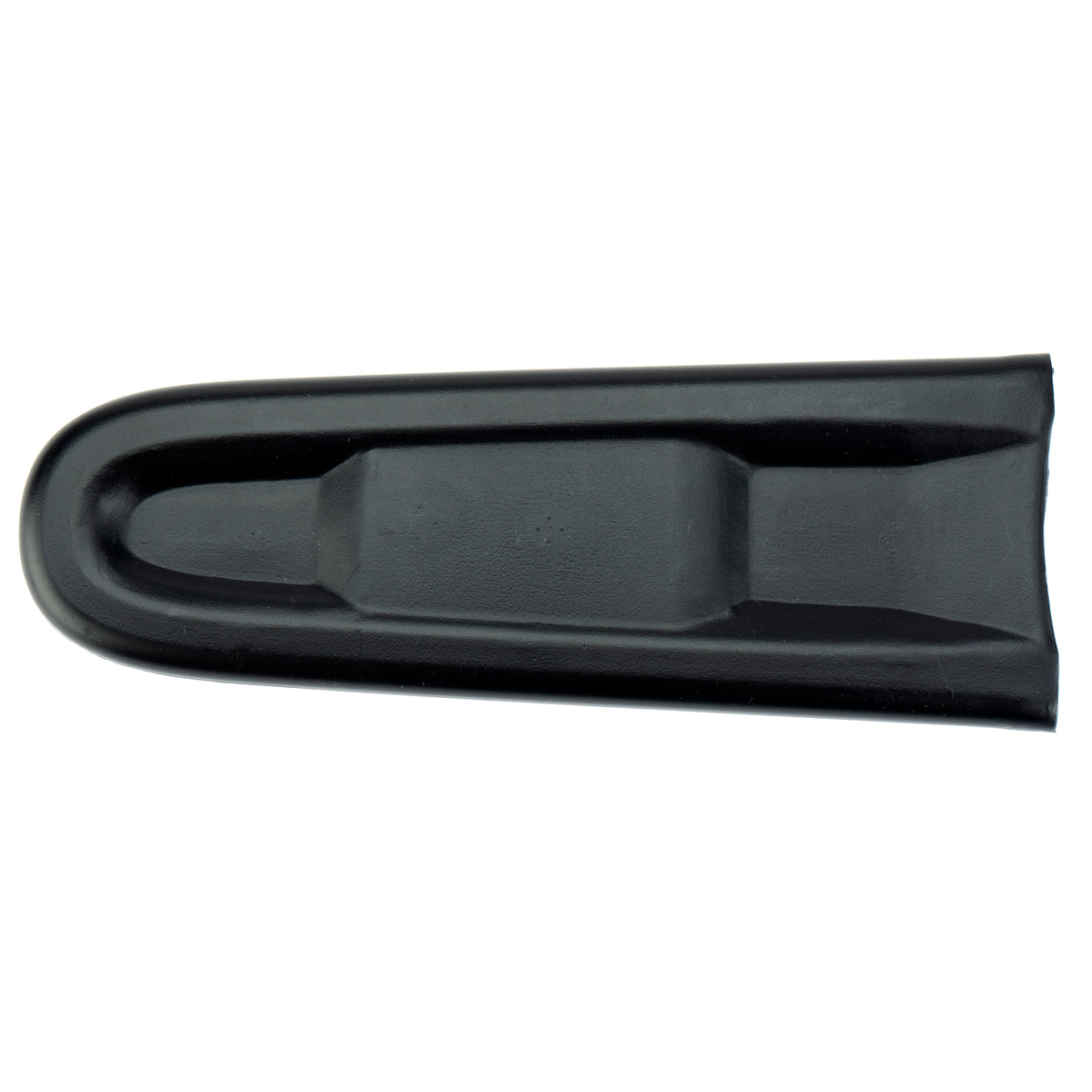 Repuestos para Motosierras a Batería Bellota BePower ECS2100P y ECS2110P – recambio AC03ECS2 – vista principal