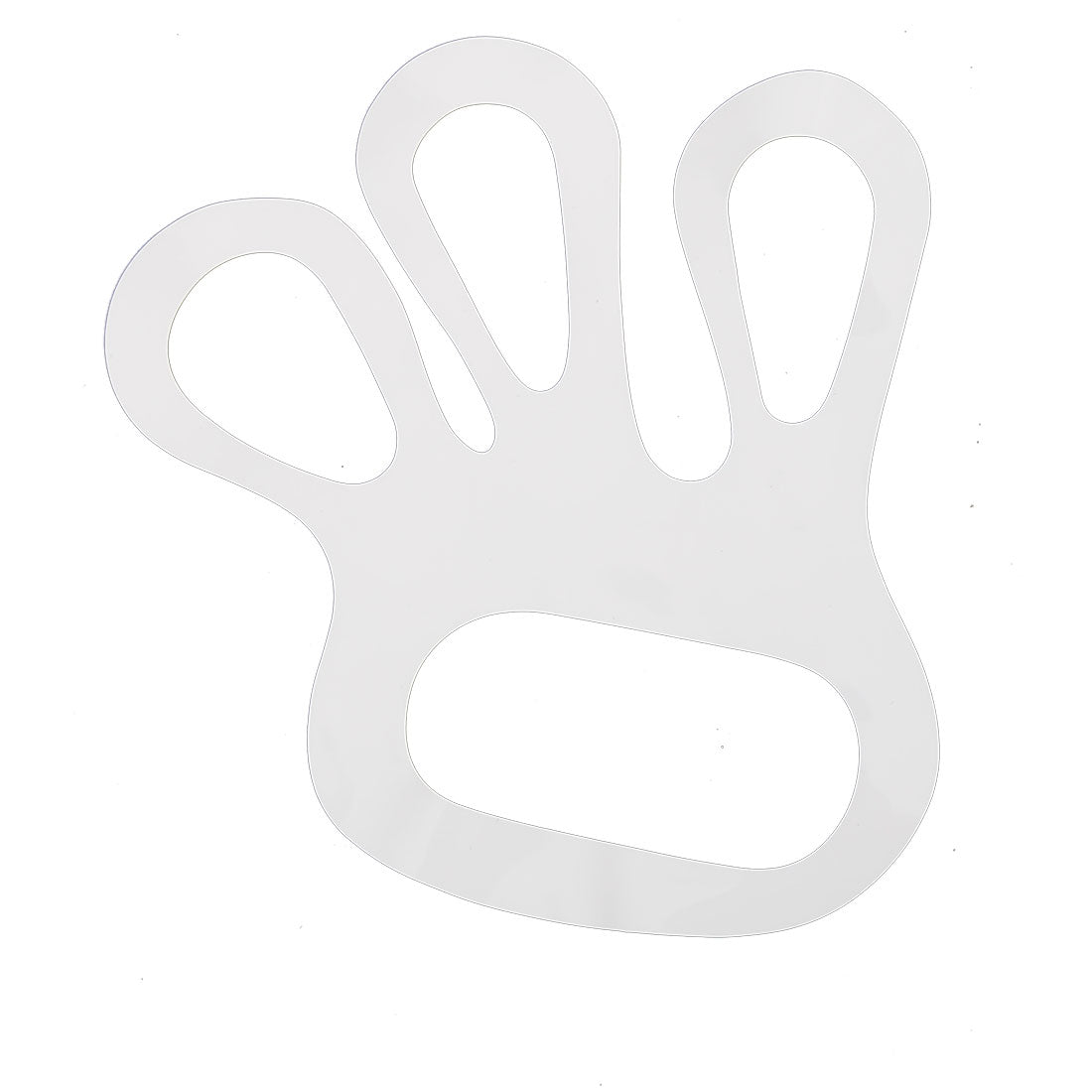 Tensor de Guantes - Pack de 50 Unidades Vetonek