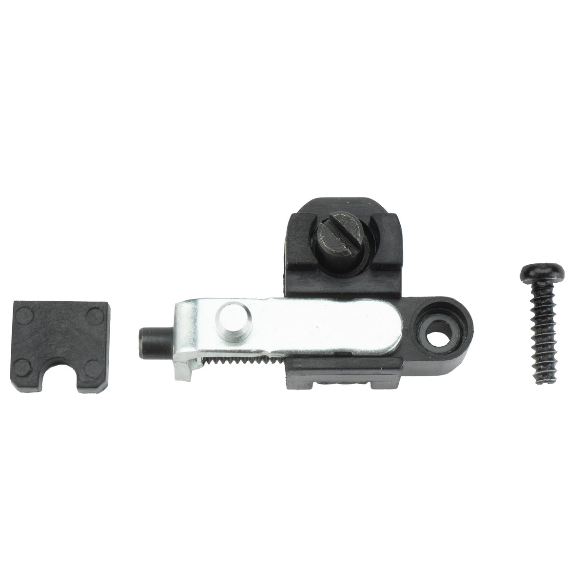 Repuestos para Motosierras a Batería Bellota BePower ECS2100P y ECS2110P – recambio AC07ECS2110P – vista principal