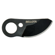 Repuestos para Tijera de Poda Eléctrica Bellota BePower Smart EG132S – vista principal