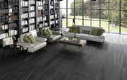Bordeaux grafito 60x120