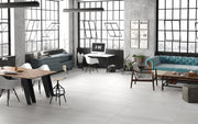 Bordeaux blanco 60x120