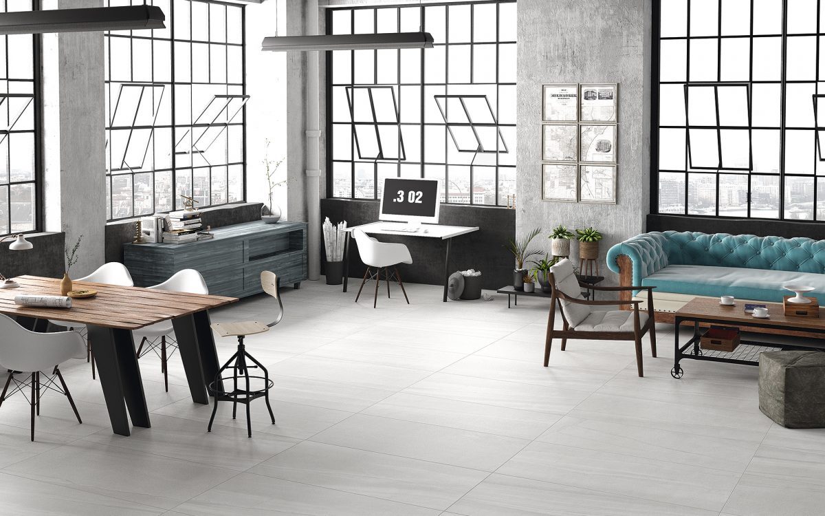 Bordeaux blanco 60x120