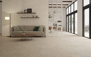Lille crema 40x120 en interior