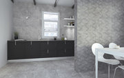 Lille gris 40x120