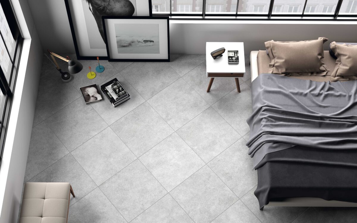 Avignon perla 60x60