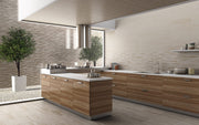 Perpignan taupe en pared