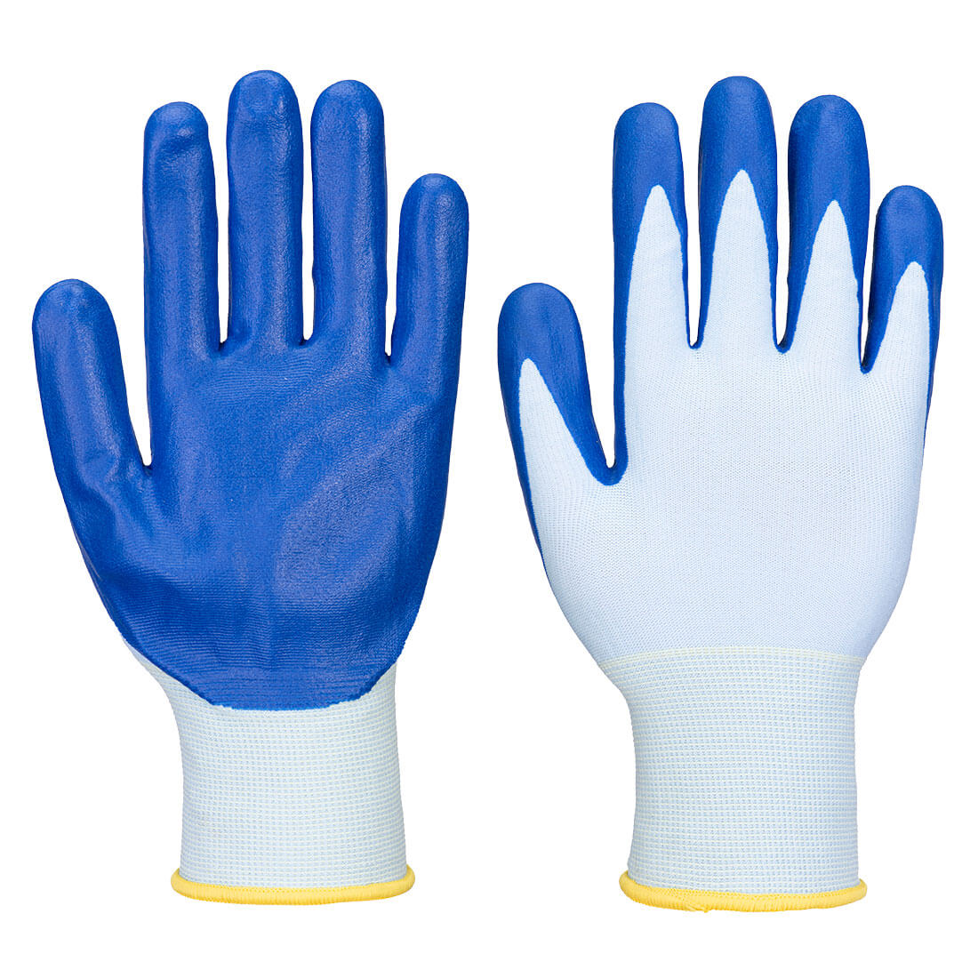 Guante FD Grip 15 Nitrile - Protección y Comodidad en la Cocina Vetonek