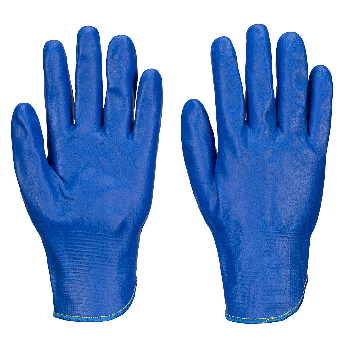 Guante FD Grip 15 Nitrile para Uso Alimentario Vetonek